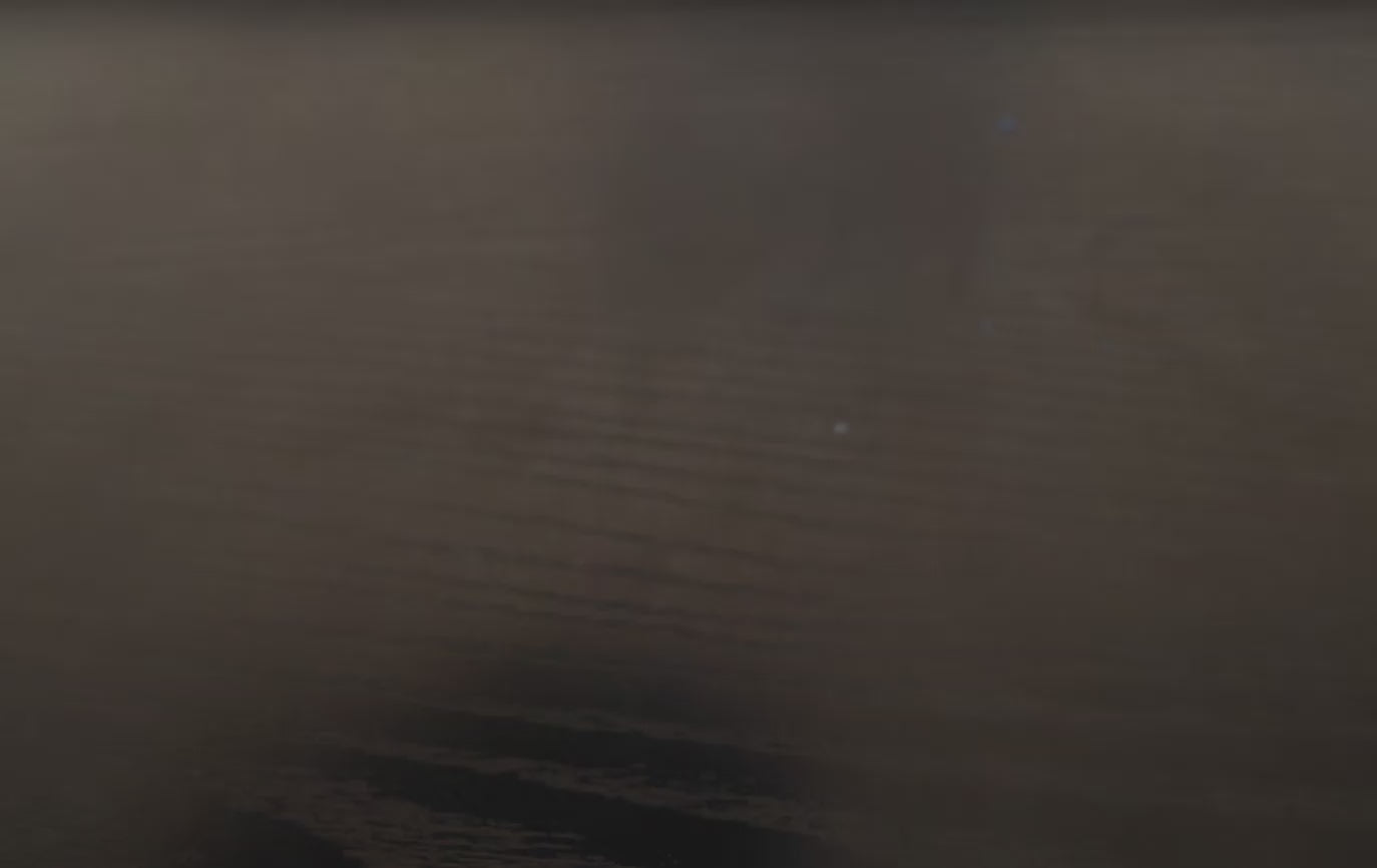 Charger la vidéo : 